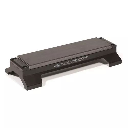 duobase-bench-stone-base-accessory-with-magnabase-adapter DuoBase™ Bench Stone Base Accessory with MagnaBase™ Adapter
