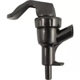 duotight-compatible-plastic-beer-faucet Duotight Compatible Plastic Beer Faucet