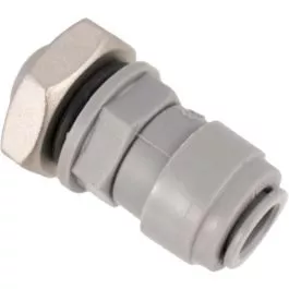 duotight-push-in-bulkhead-1-4-x-5-16 Duotight Push-In Bulkhead 1/4 x 5/16
