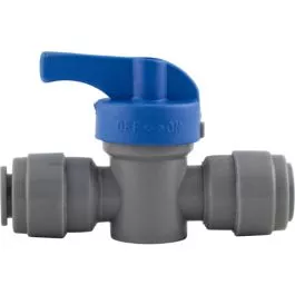 duotight-push-in-fitting-5-16-ball-valve Duotight Push-In Fitting 5/16 Ball Valve