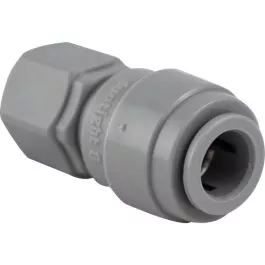 duotight-push-in-fitting-5-16-in-flare-1-4 Duotight Push-In Fitting 5/16 in. Flare 1/4