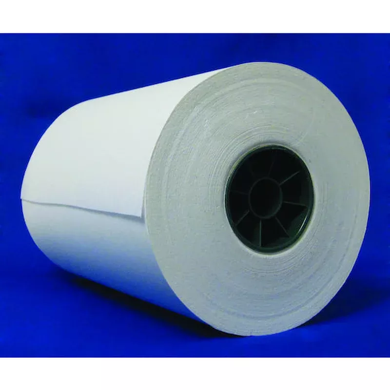 durable-packaging-30x1000-white-butcher-paper-1-roll-1-case Durable Packaging 30X1000 White Butcher Paper-1 Roll-1/Case