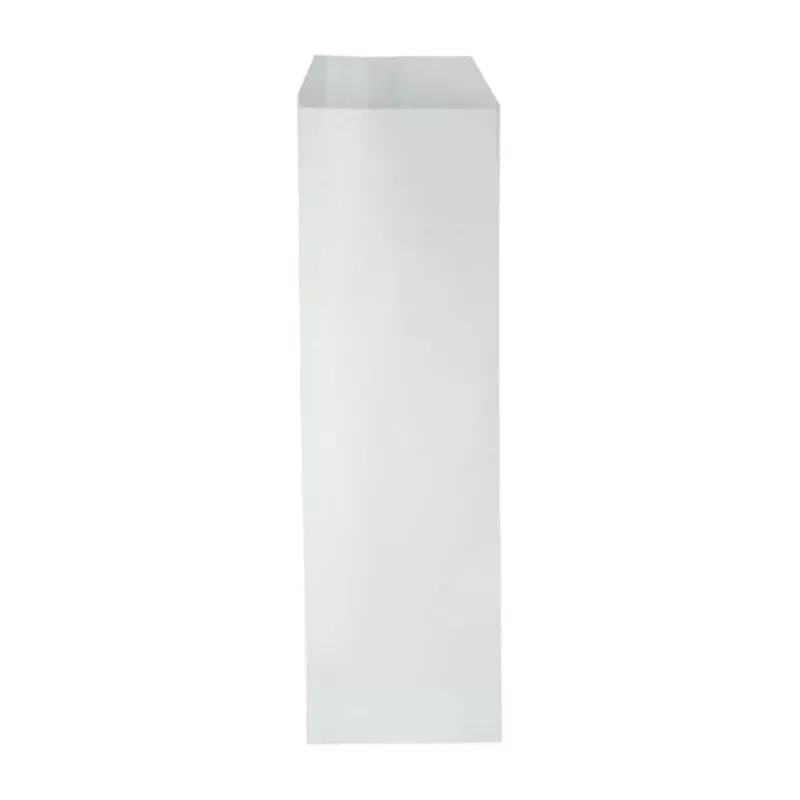durable-packaging-3x10-silverware-bag-2000-each-1-case Durable Packaging 3X10″ Silverware Bag-2000 Each-1/Case