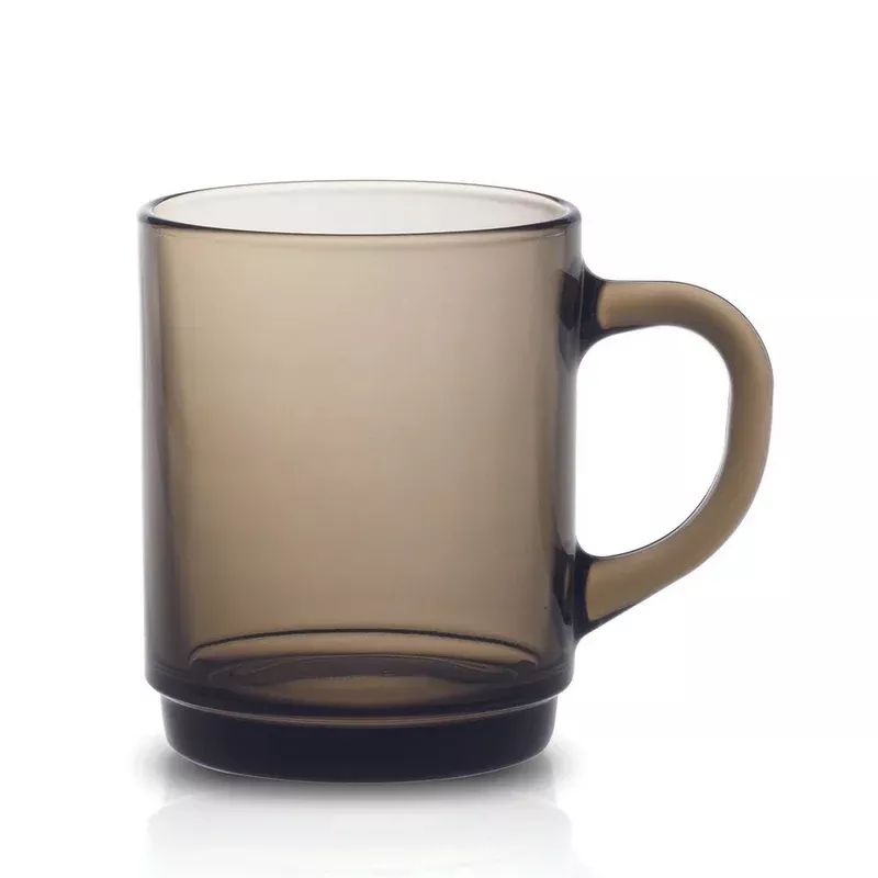 Duralex | Versailles Mug Sepia (Individual)