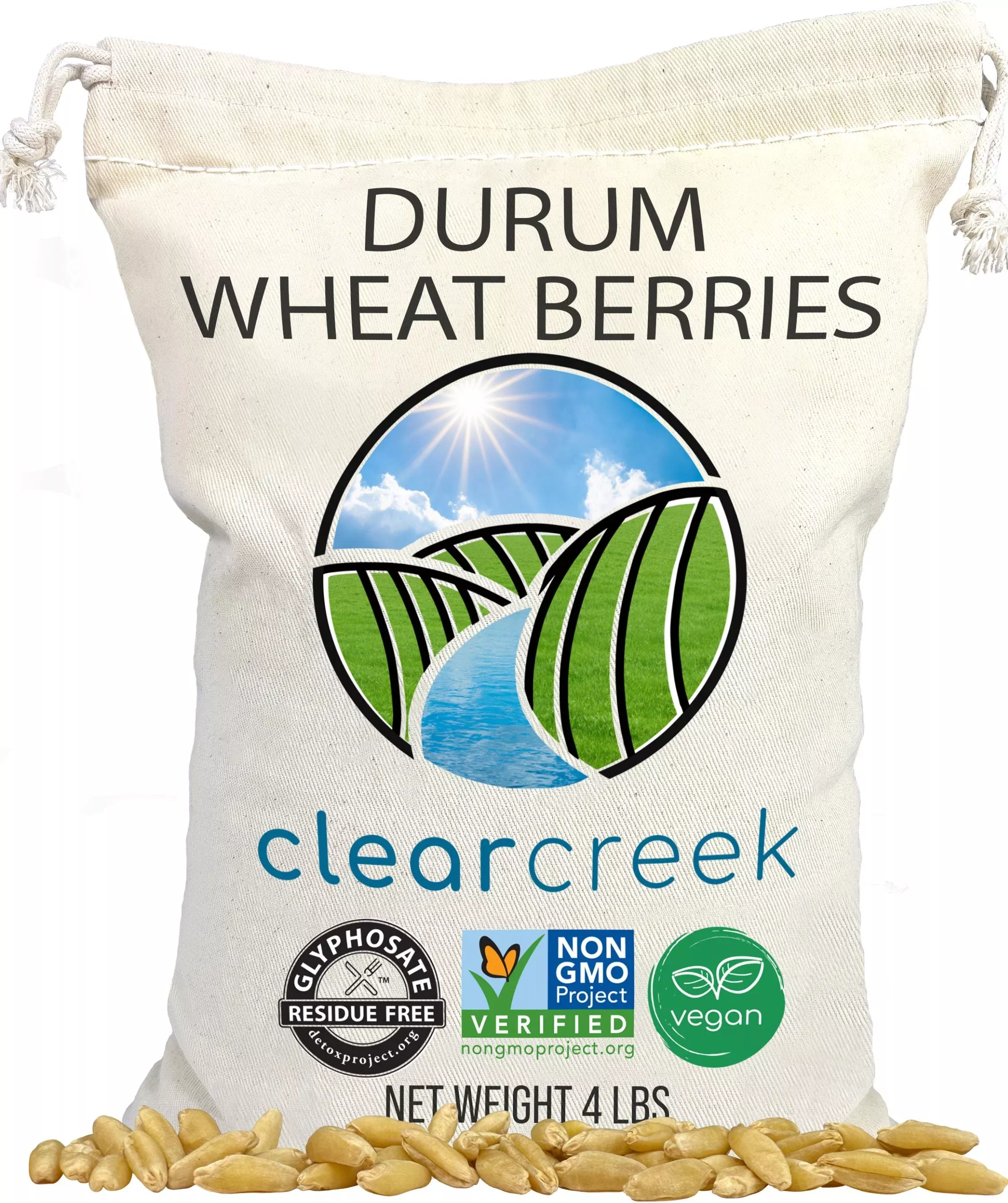 durum-berries-4-lb Durum Berries - 4 lb