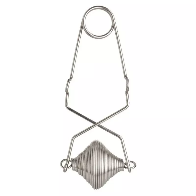 Duster Flour1 – 1 EACH