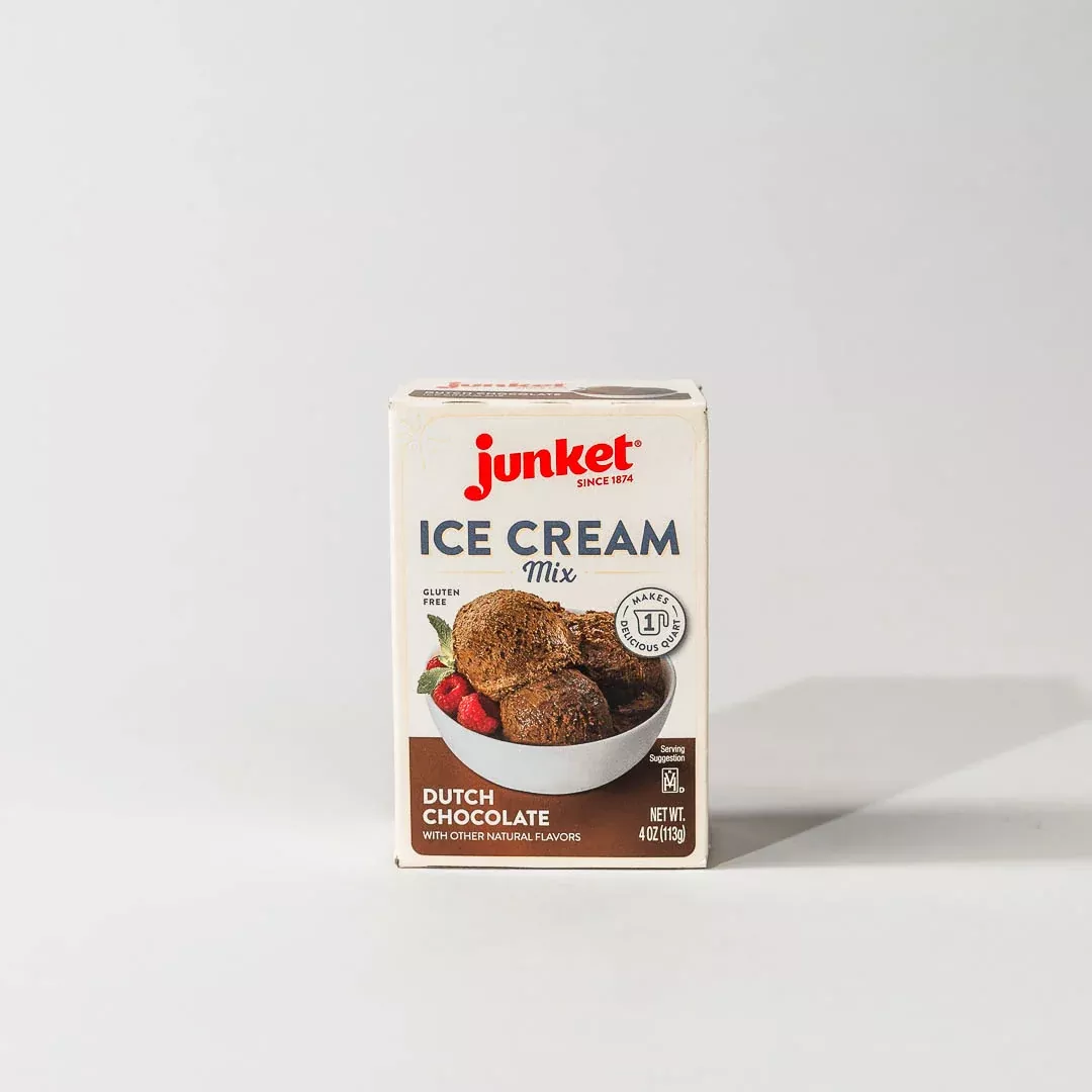 dutch-chocolate-ice-cream-mix Dutch Chocolate Ice Cream Mix