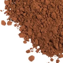 dutch-cocoa-powder-1-lb Dutch Cocoa Powder 1 LB
