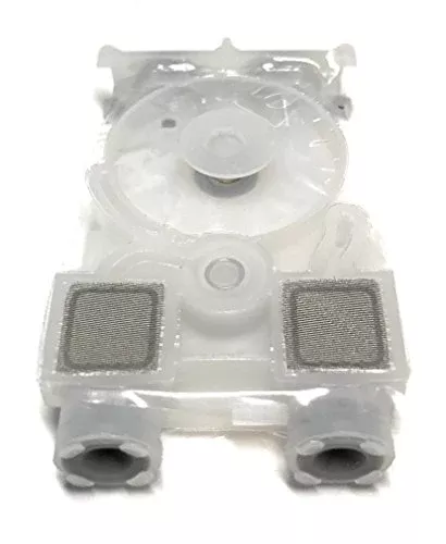 dx7-dx5-head-damper-selected-roland-printers-pack-2pcs DX7 DX5 Head Damper for Selected Roland Printers, (Pack of 2pcs)