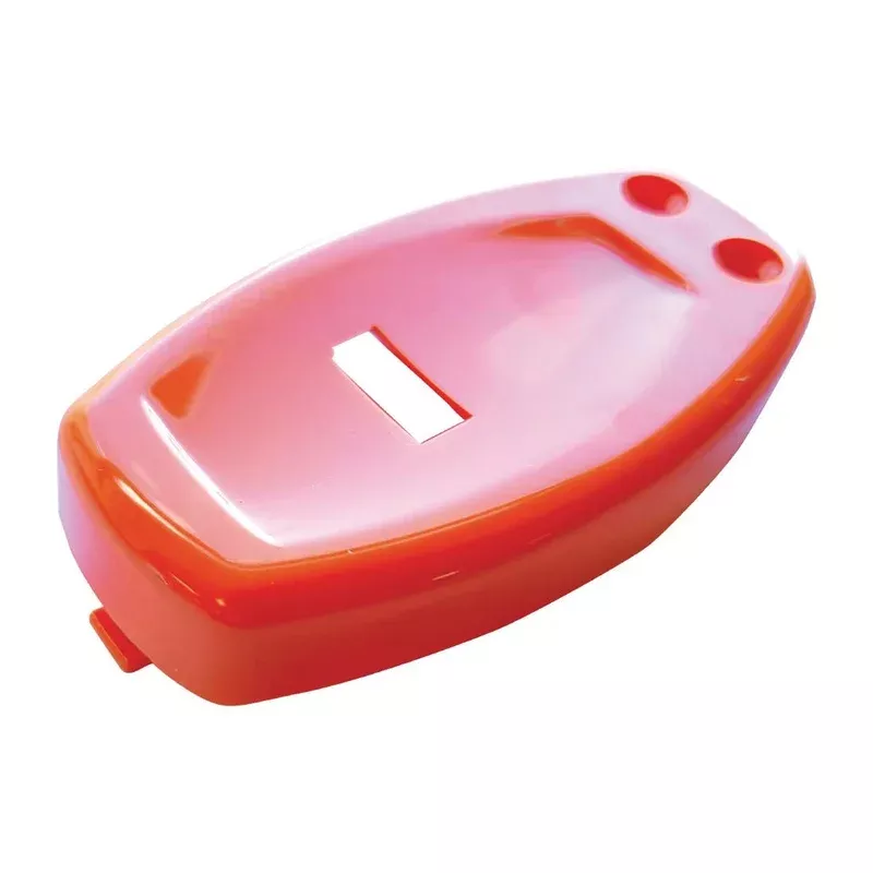 dynamic-cover-2840-aj270 Dynamic Cover 2840 – AJ270