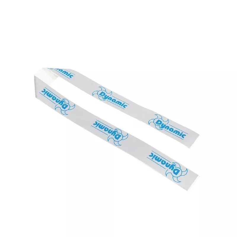 dynamic-label-ad573 Dynamic Label – AD573