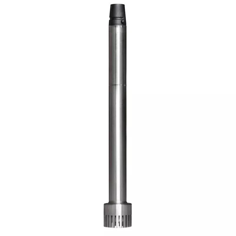 dynamic-master-turbo-blender-attachment-gl452 Dynamic Master Turbo Blender Attachment – GL452