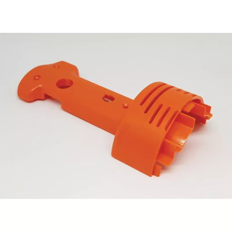 dynamic-upper-half-handle-9832-ah295 Dynamic Upper Half Handle 9832 – AH295