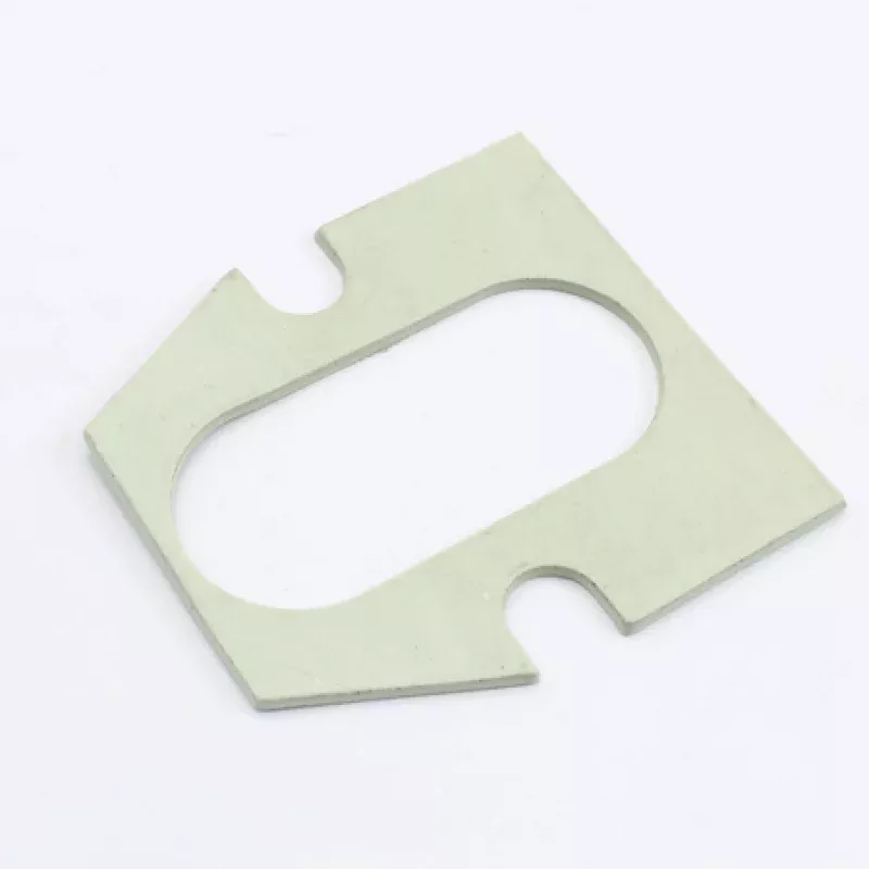 E-61 Group Head Mounting Gasket
