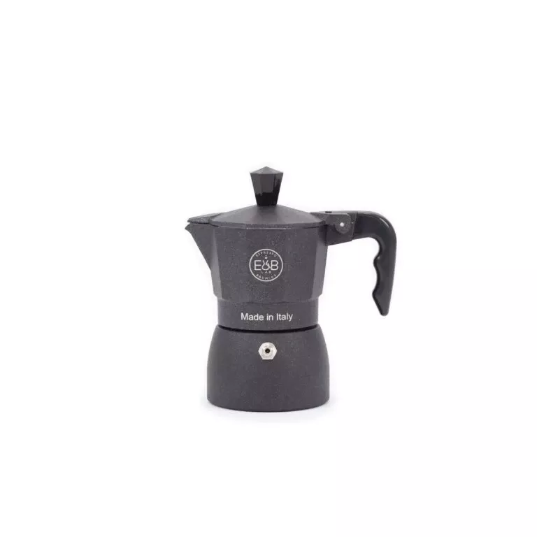 e-b-lab-classic-moka-pot-1-cup E&B Lab Classic Moka Pot – 1-Cup
