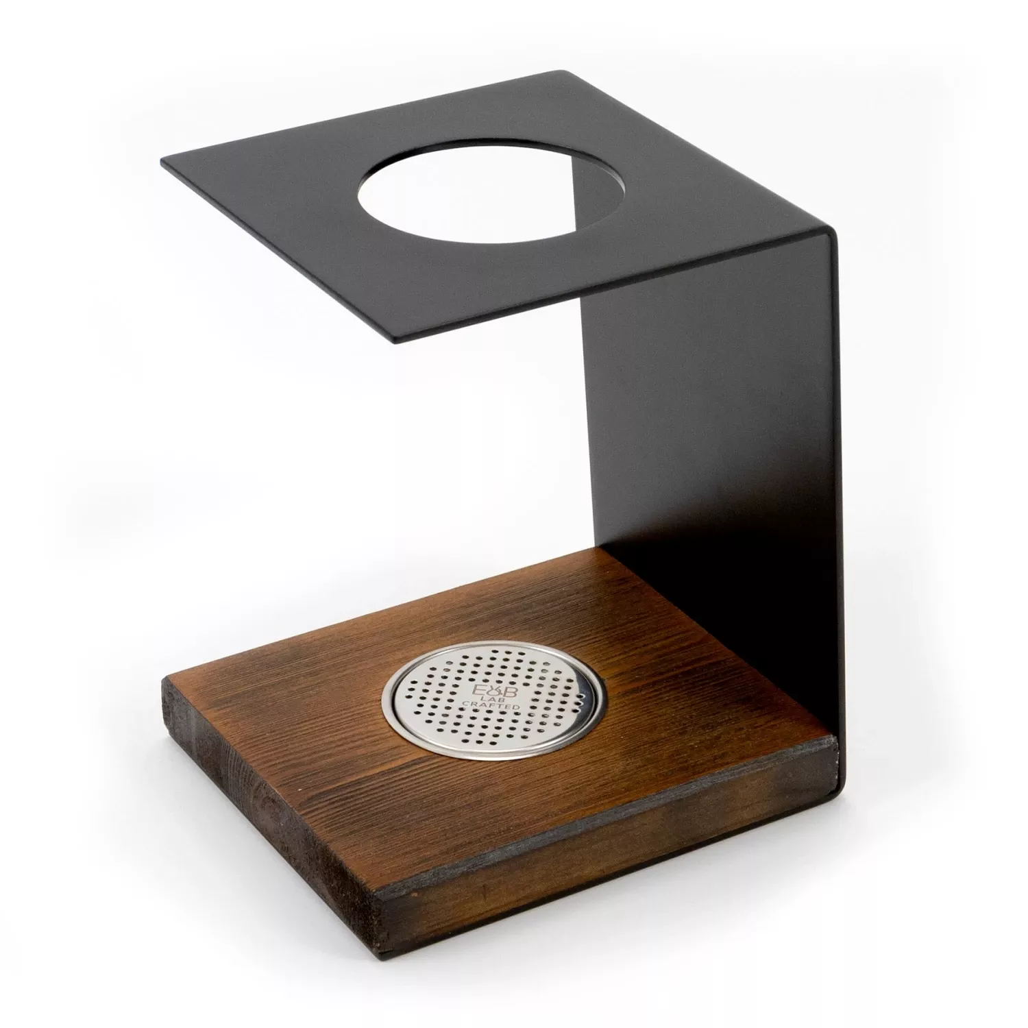 e-b-lab-drip-station-iron-black E&B Lab Drip Station – Iron Black