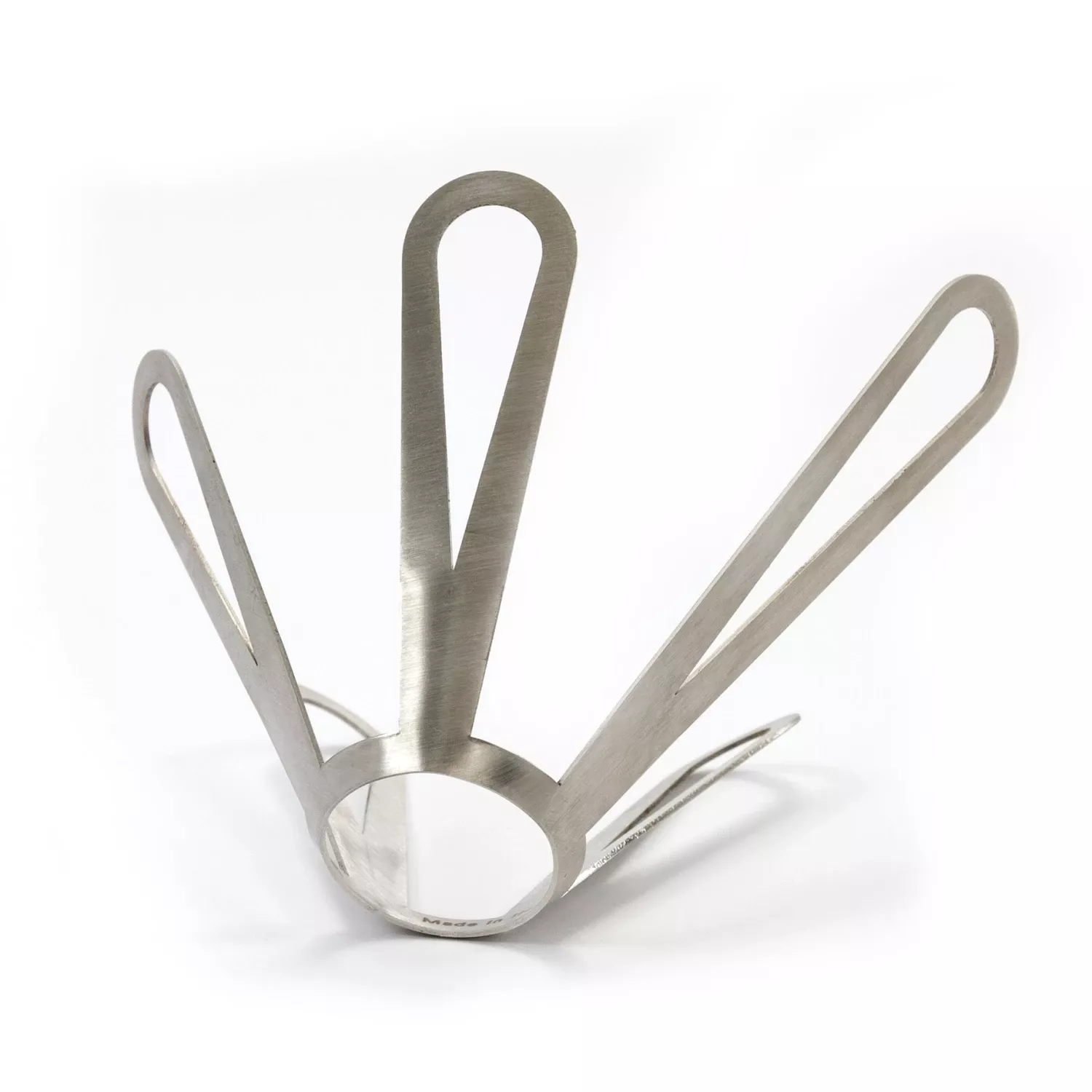e-b-lab-flower-dripper-v60-chemex E&B Lab Flower Dripper – V60/Chemex