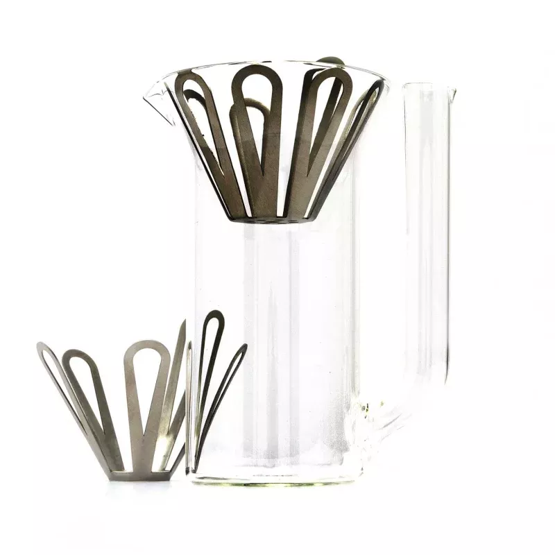 e-b-lab-pour-over-set E&B Lab Pour Over Set