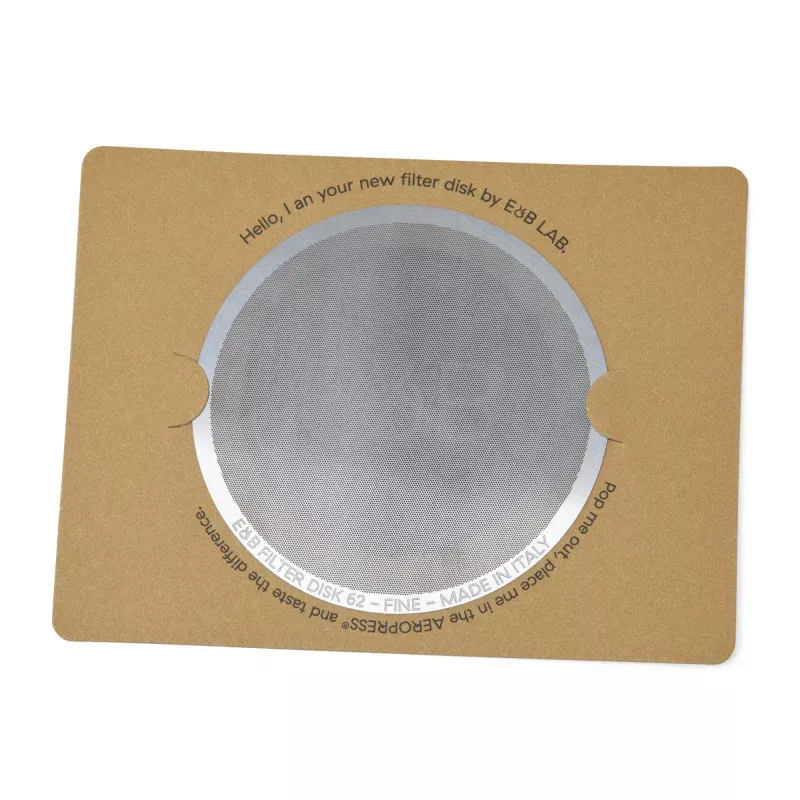e-b-lab-stainless-steel-aeropress-filter-screen E&B Lab Stainless Steel Aeropress Filter Screen