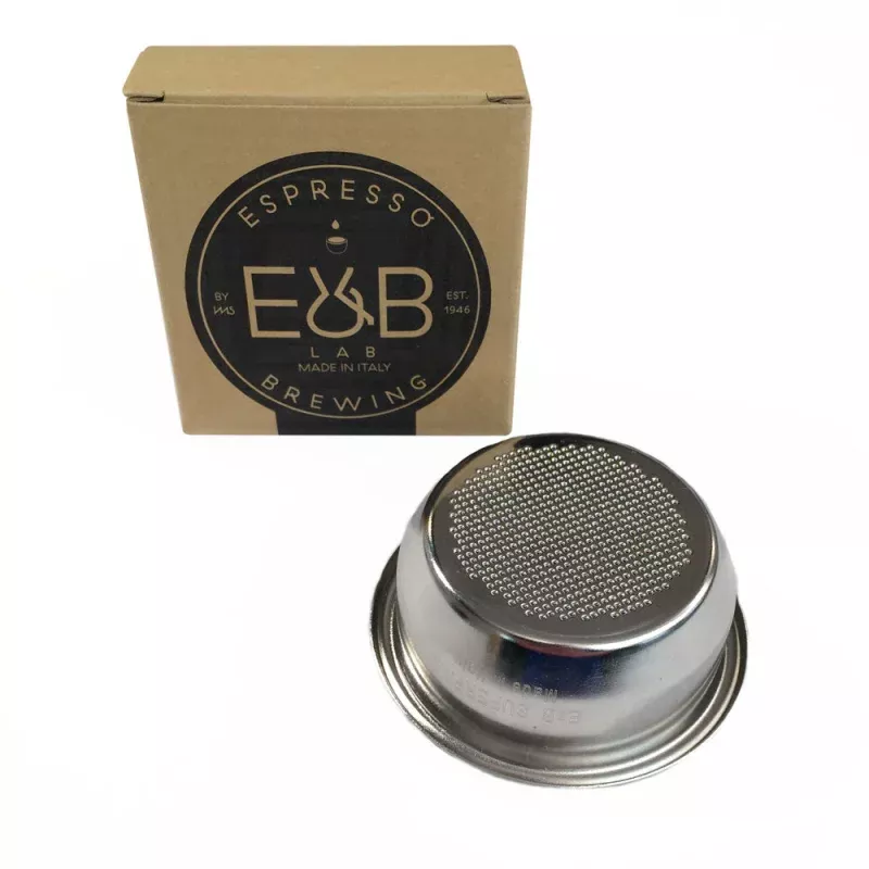 e-b-lab-superfine-58mm-precision-portafilter-basket-18-20g E&B Lab Superfine 58mm Precision Portafilter Basket 18/20g