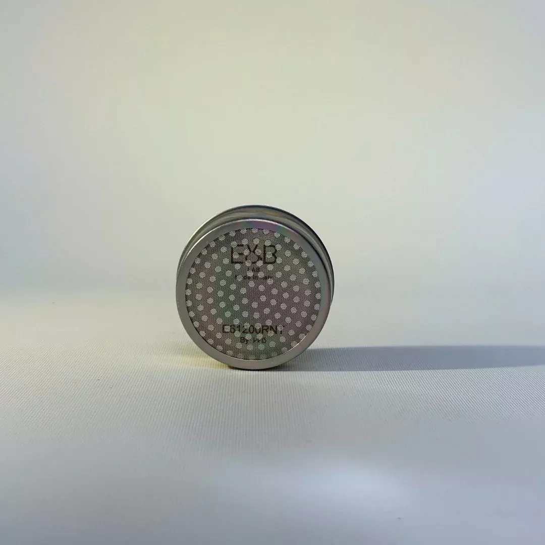 e-b-labs-e61-200-rnt-nanotech-group-shower-screen E&B Labs // E61 200 RNT Nanotech Group Shower Screen