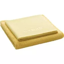 e-cloth-bathroom-cleaning-2-cloths E-CLOTH BATHROOM CLEANING 2 CLOTHS