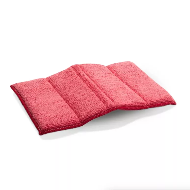e-cloth-cleaning-pad-pink E-CLOTH CLEANING PAD PINK