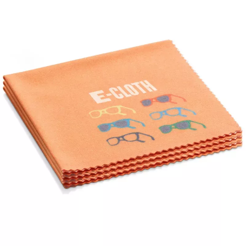 e-cloth-glasses-cloth E-CLOTH GLASSES CLOTH