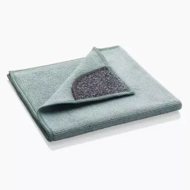 e-cloth-kitchen-cloth E-CLOTH KITCHEN CLOTH