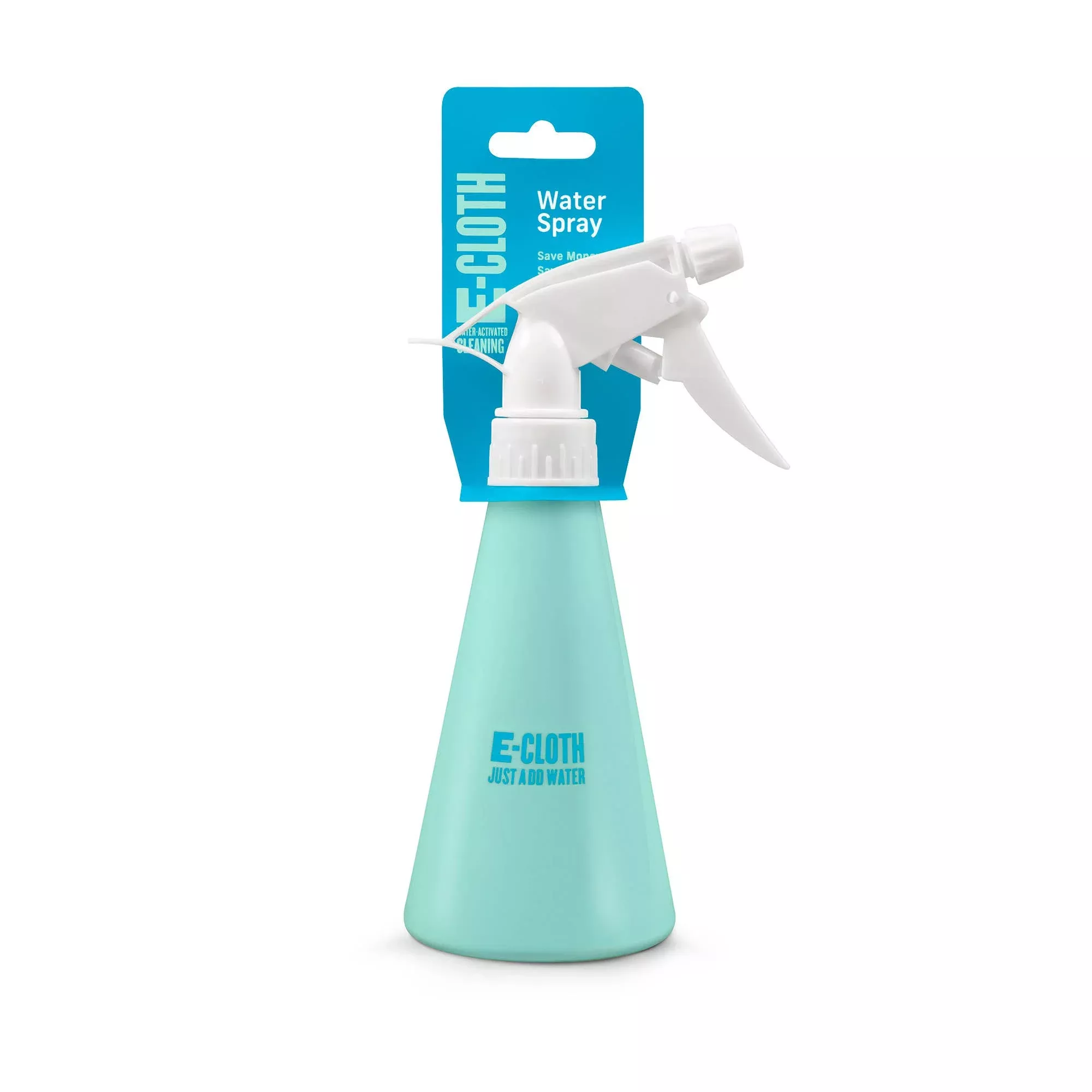 e-cloth-water-spray-bottle E-CLOTH WATER SPRAY BOTTLE