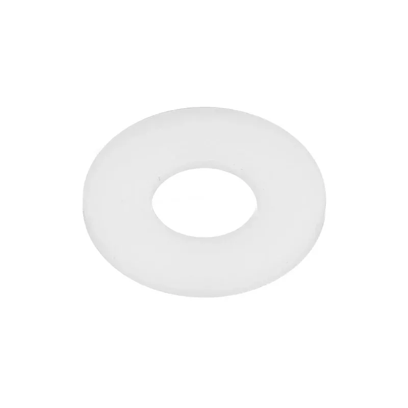 E37Z – Washer For Grinding Adjustment – 75176 | Ceado CE-75176