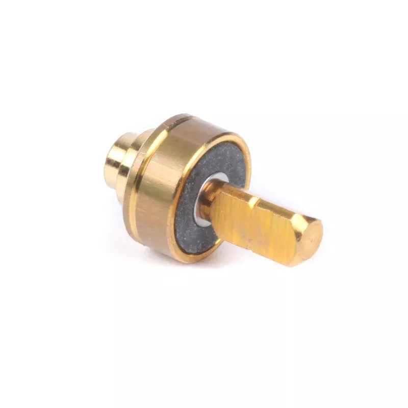 E61 Discharge Valve C219900430