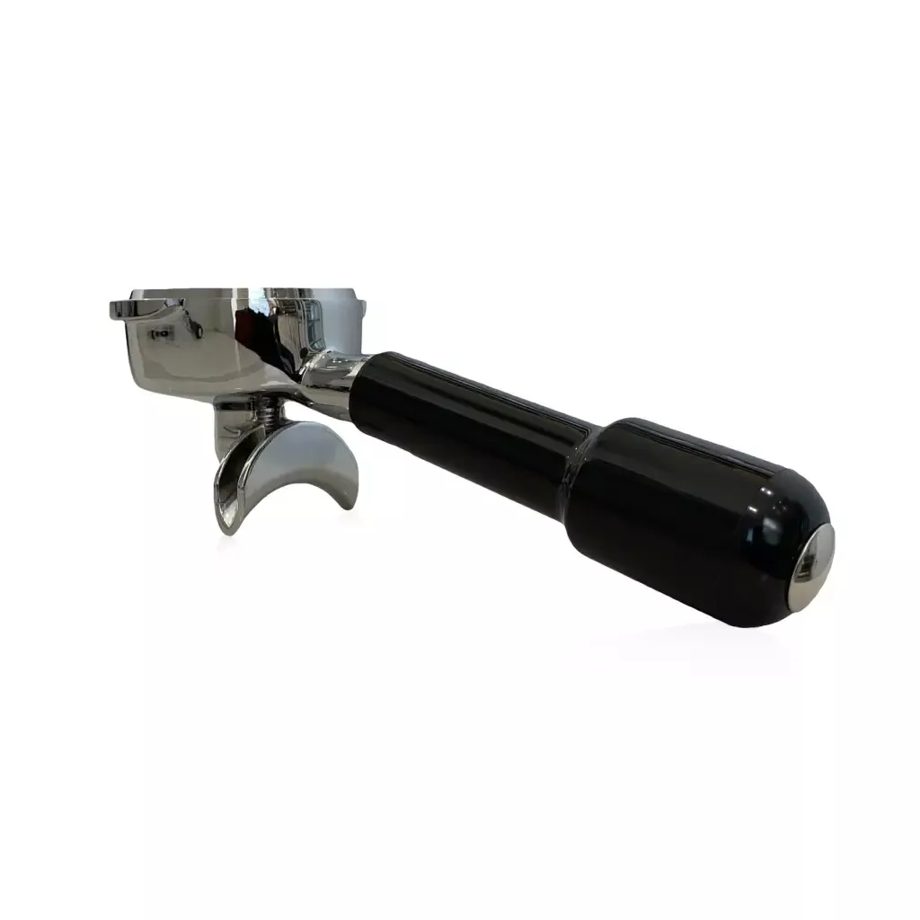 E61 Group Handle