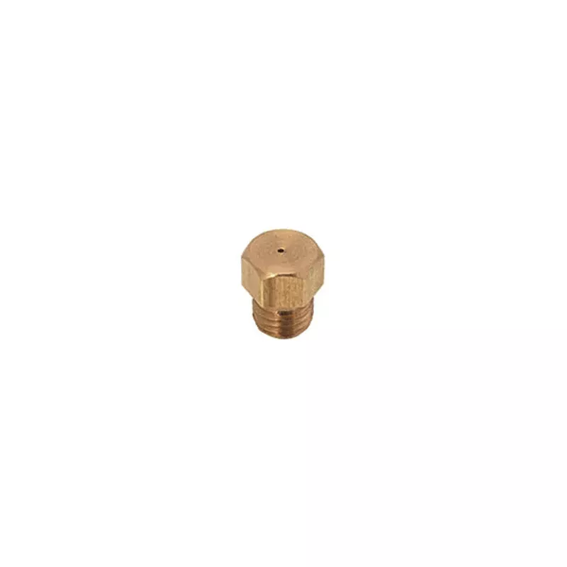e61-group-head-jet-6-x-0-75-0-8-mm E61 GROUP HEAD JET – 6 X 0.75/0.8 MM