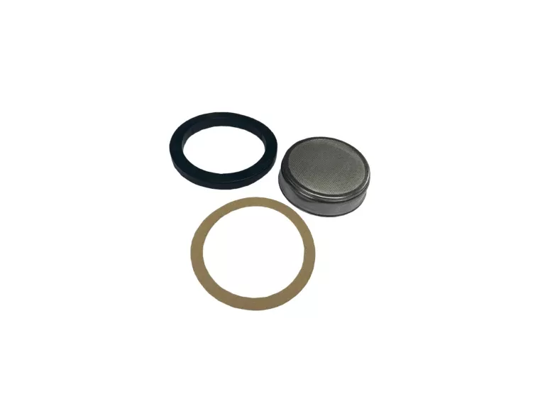 e61-group-rebuild-kit-basic E61 Group Rebuild Kit – Basic