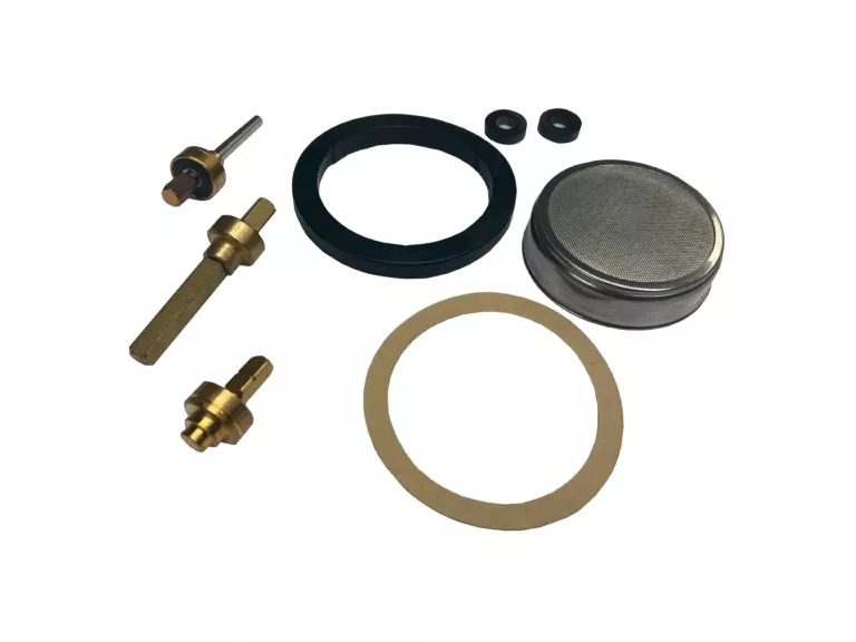 e61-group-rebuild-kit-moderate E61 Group Rebuild Kit – Moderate