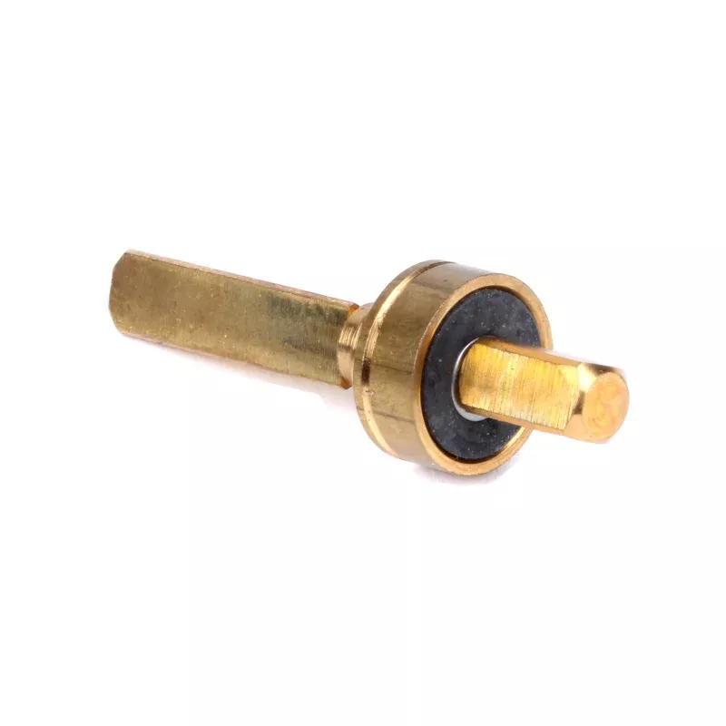 E61 Infusion Valve