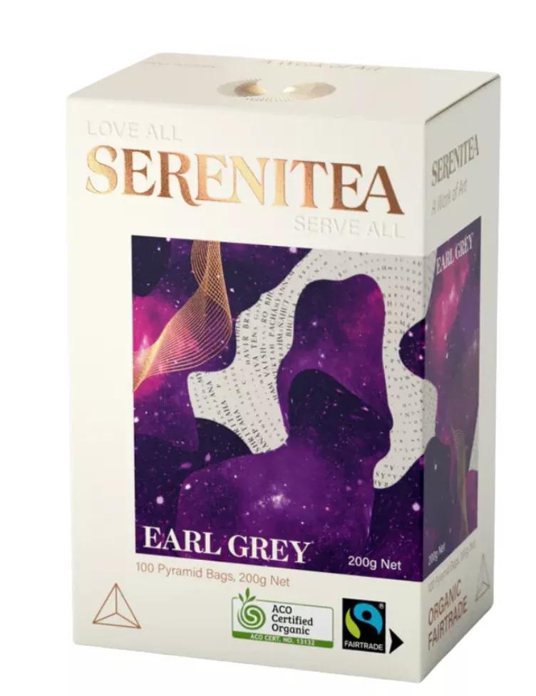 earl-grey-pyramid-bags-100-box Earl Grey Pyramid Bags 100 Box