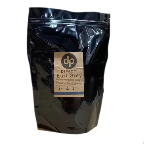 earl-grey-tea-bags-50-pack Earl Grey Tea Bags - 50 Pack