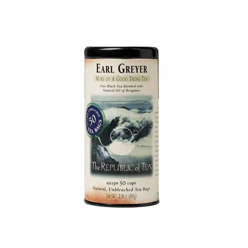 earl-greyer-black-tea-bags-50 Earl Greyer Black Tea Bags 50