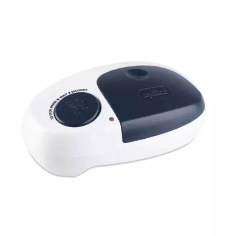 easi-can-opener Easi Can Opener