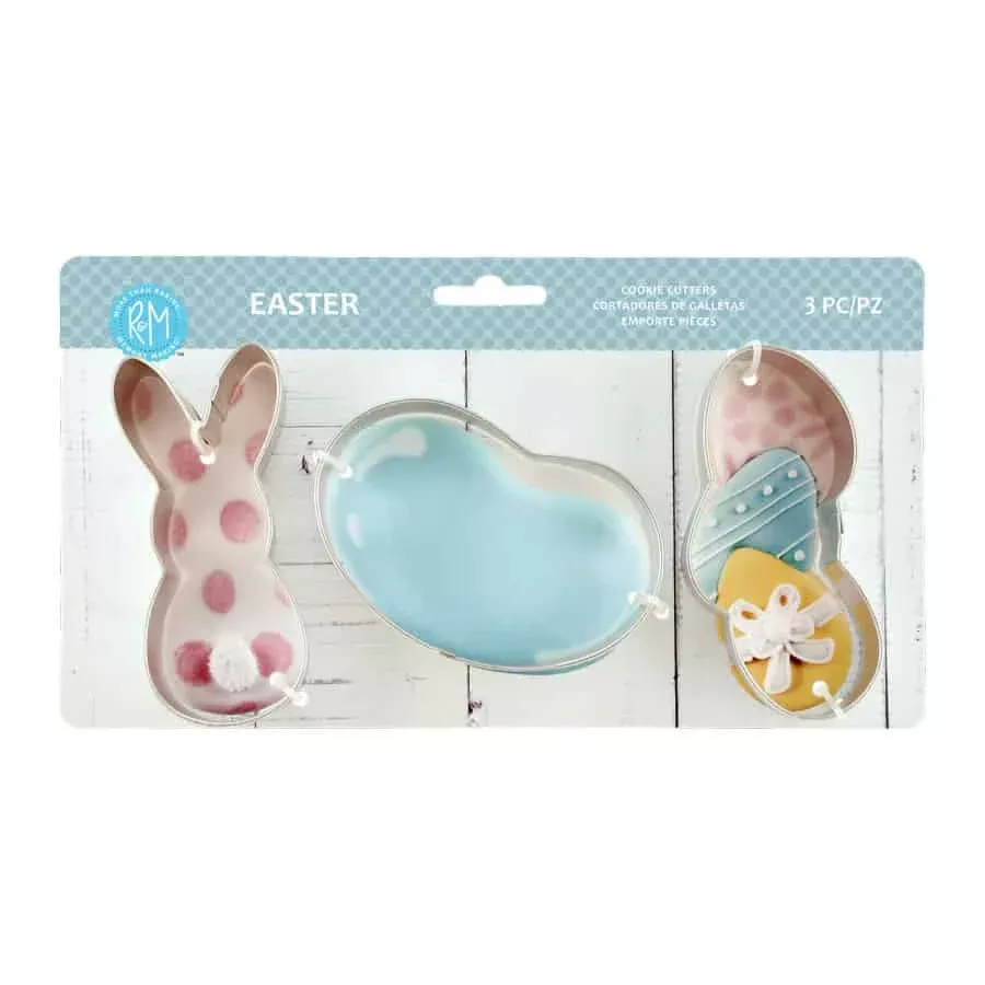 easter-cookie-cutter-set-3-piece-set Easter Cookie Cutter Set (3 Piece Set)