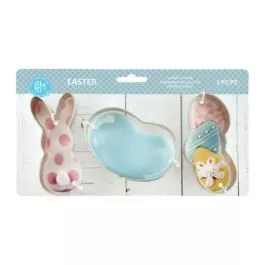 easter-cookie-cutter-set-3-pieces Easter Cookie Cutter Set 3 pieces