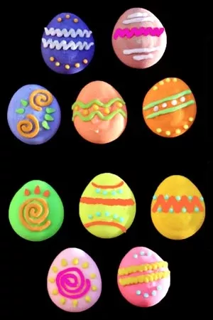 easter-eggs-assorted-10-pieces-royal-icing Easter Eggs Assorted -10 pieces - Royal Icing
