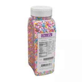 easter-quins-17-oz Easter Quins 17 oz