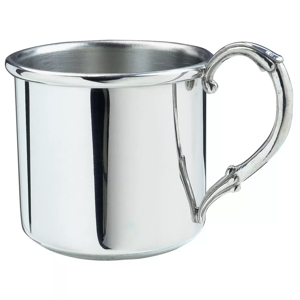 easton-baby-cup Easton Baby Cup