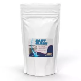 easy-clean-cleanser-5-lb Easy Clean Cleanser 5 LB