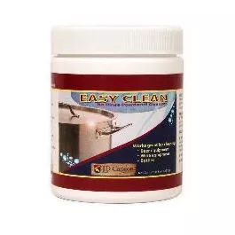 easy-clean-cleanser-8-oz Easy Clean Cleanser 8 oz