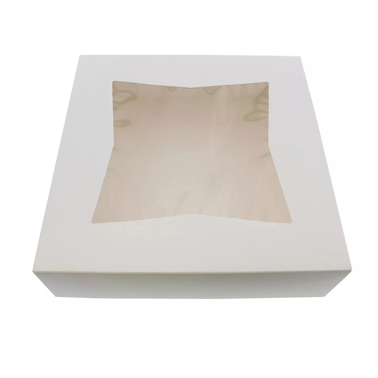 easy-popup-pie-boxes-with-window-pie-bakery-box-pie-15-pack Easy Popup Pie Boxes with Window Pie Bakery Box for Pie 15-Pack