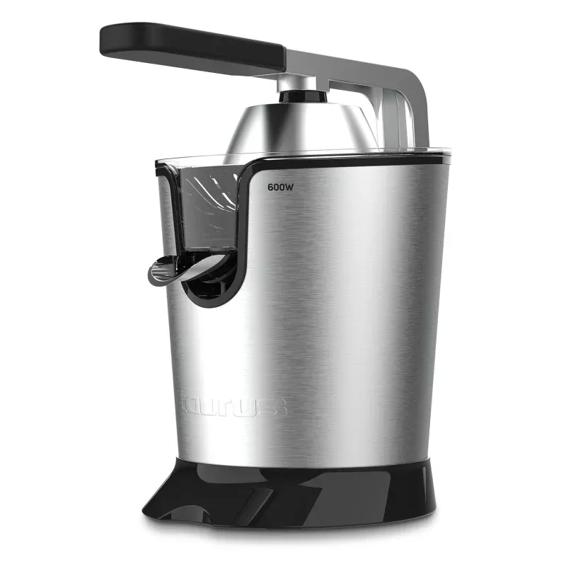 easy-press-600-legend EASY PRESS 600 LEGEND